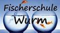 Fischerschule Wurm