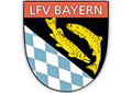 Landesfischereiverband Bayern e.V