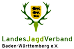 Landesjagdverband Baden-W�rttemberg e.V.