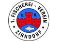 Fischereiverein Zirndorf e.V